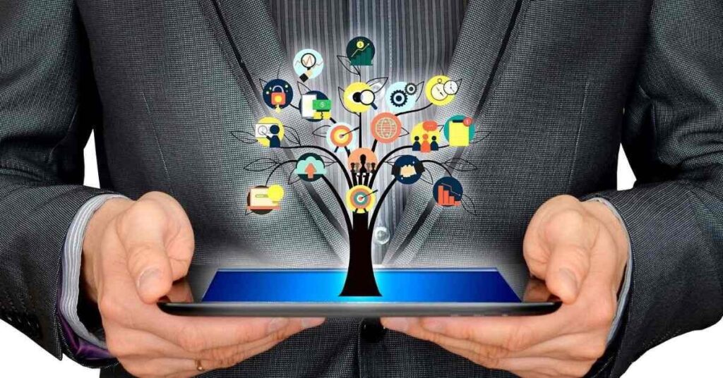 Positive Monday Mindset