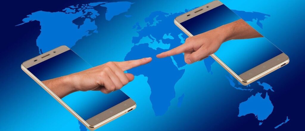 Positive Monday Mindset