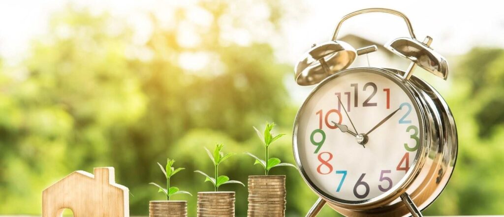 Positive Monday Mindset