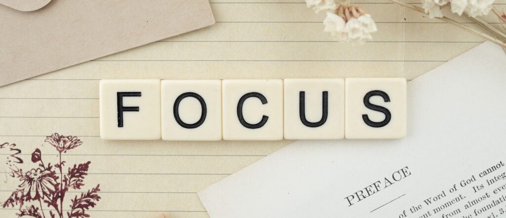 Positive Monday Mindset