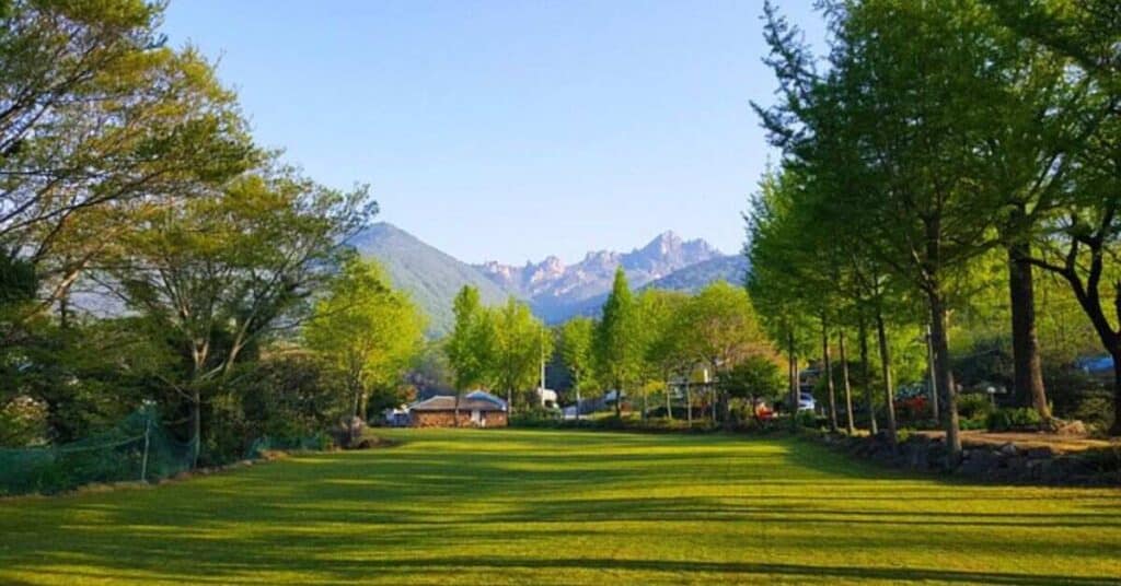 Inspiring Quotes for July