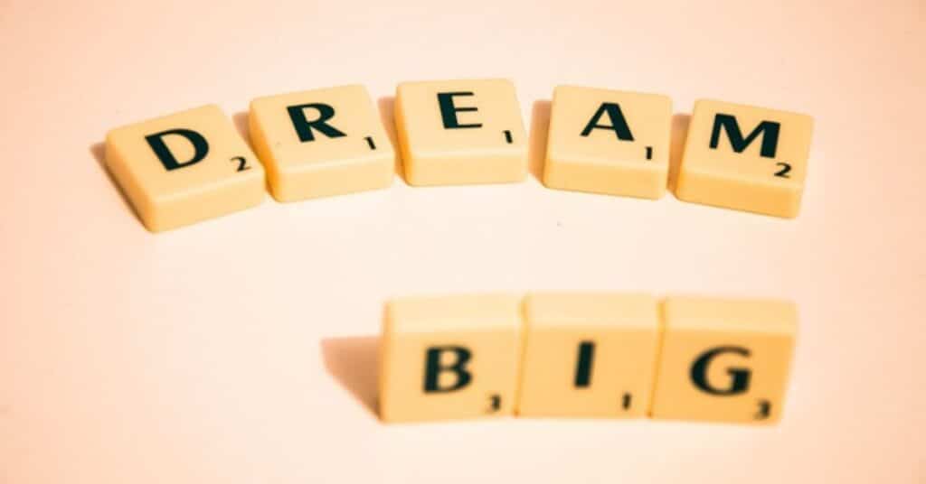 Inspiring Quotes for July