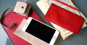 book cover phone case quotes