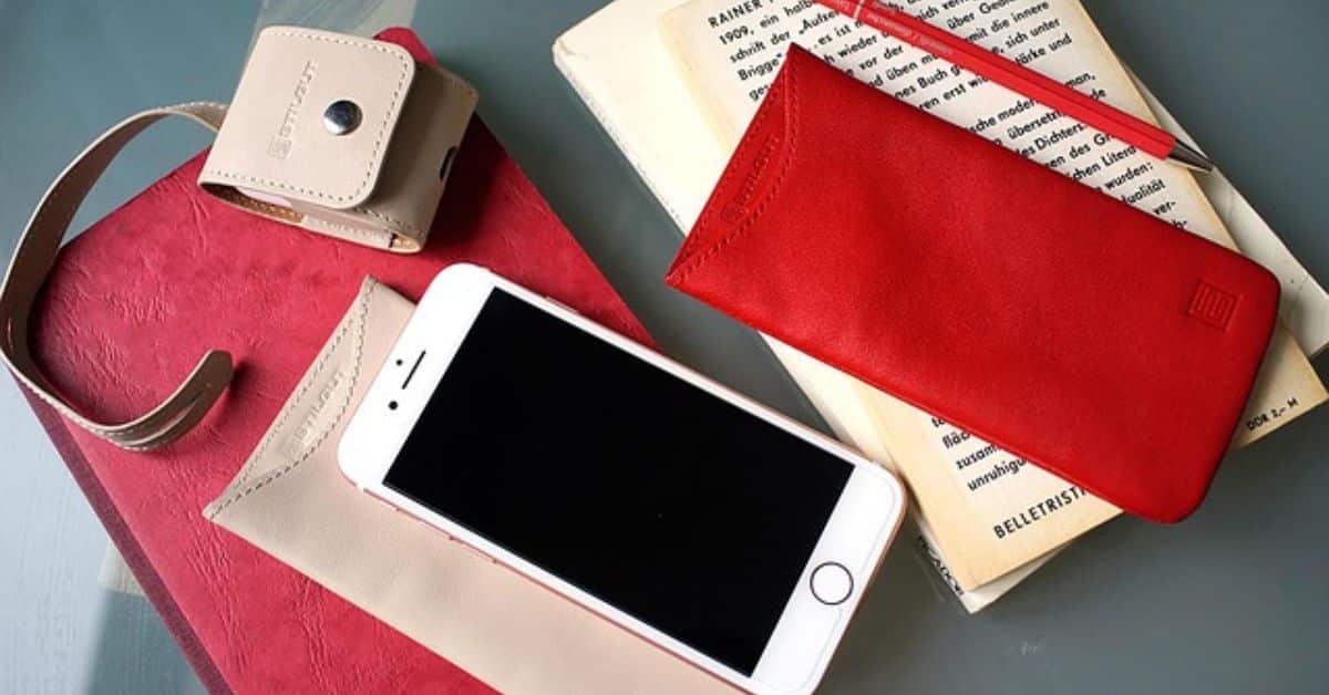book cover phone case quotes