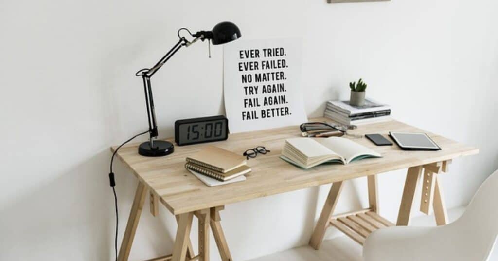 aesthetic book cover phone case