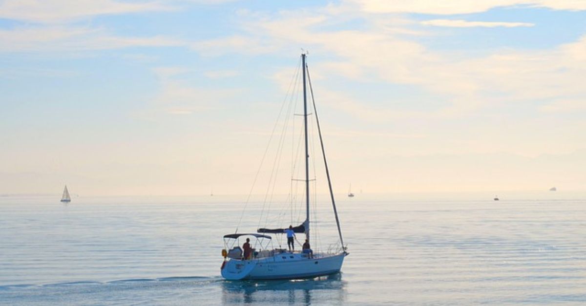 boat quotes