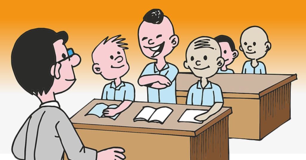 Life wisdom through math