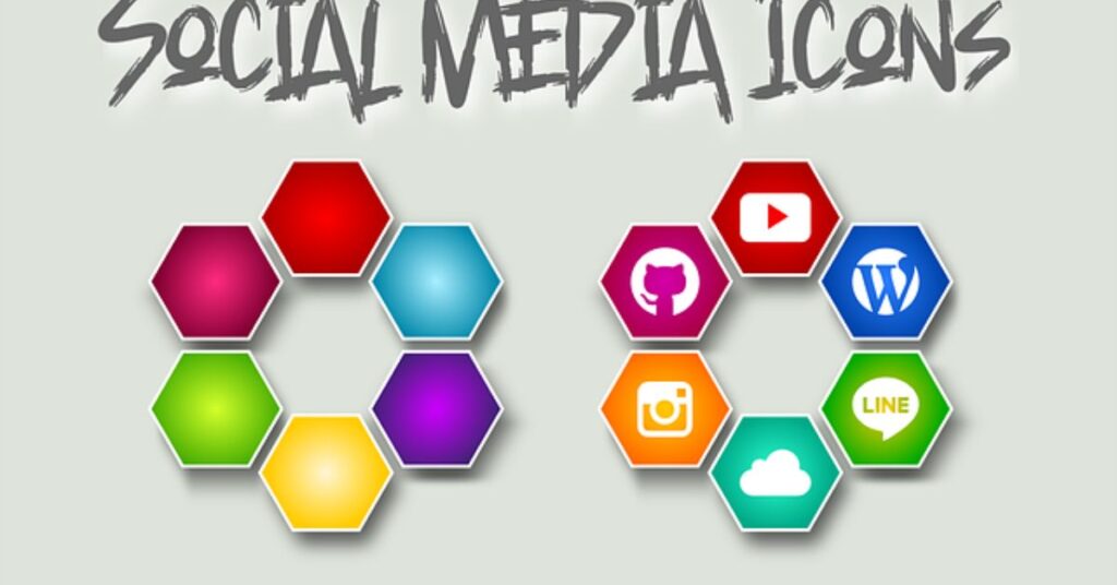 Life lessons from math