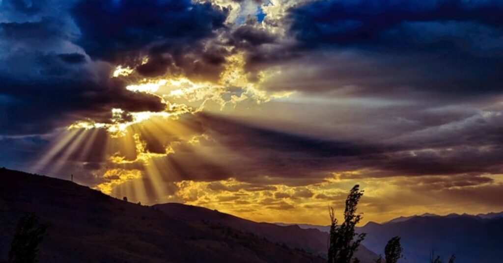 Dwight Howard Quotes About Life