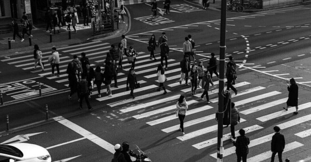 Dwight Howard Life Lessons