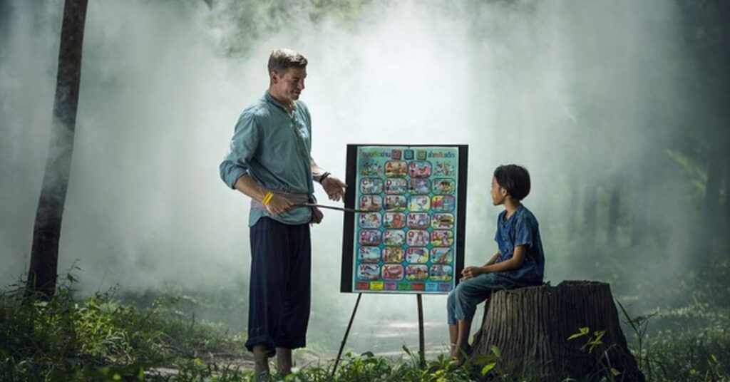 Uramichi-Oniisan’s Adult Life Wisdom