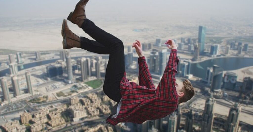 Uramichi-Oniisan Adult Lessons