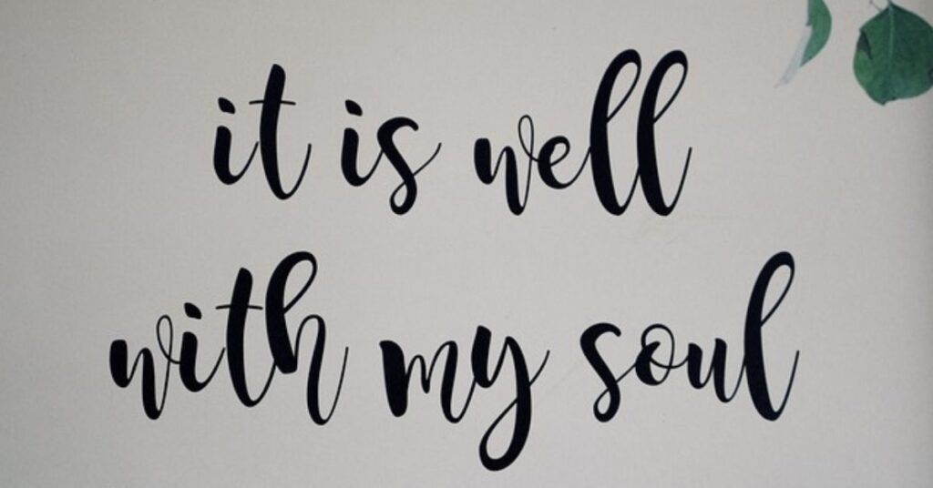 Life Lessons for Adults by Uramichi-Oniisan