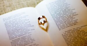 Poetry by love
