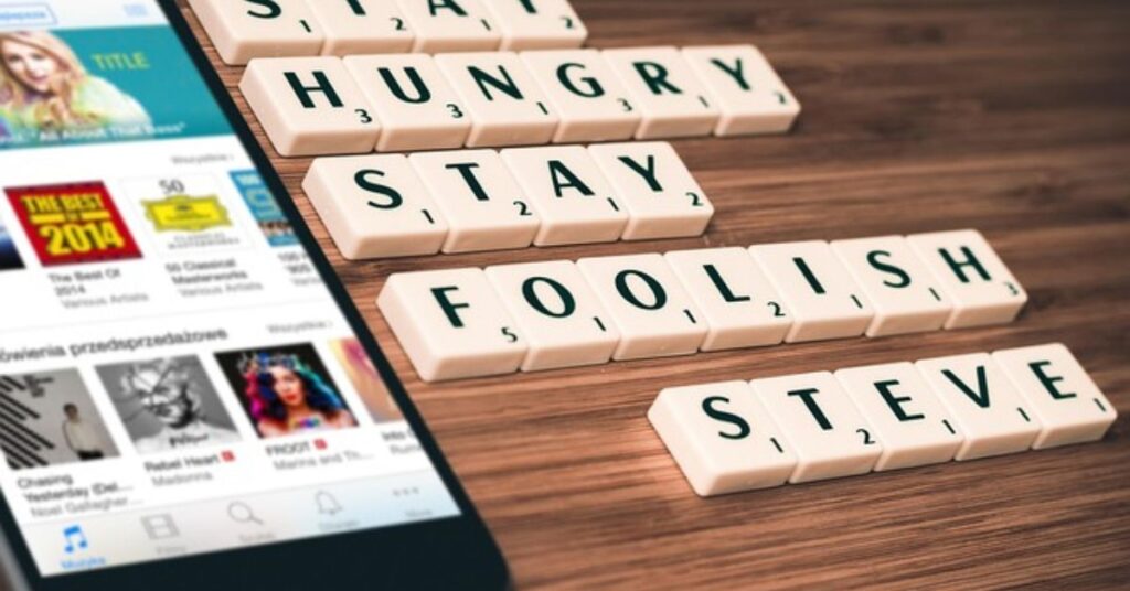 Love-inspired poetry