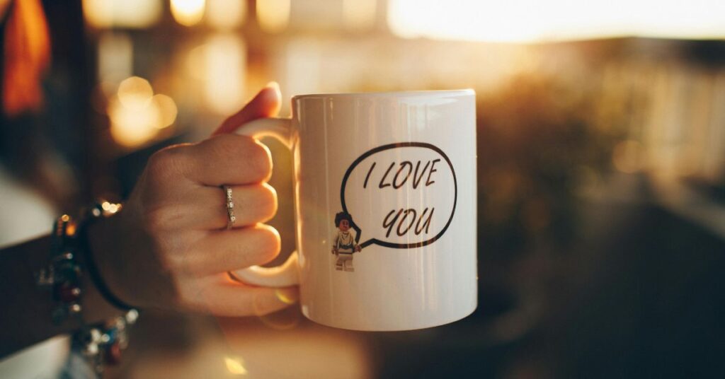 Traditional Practice