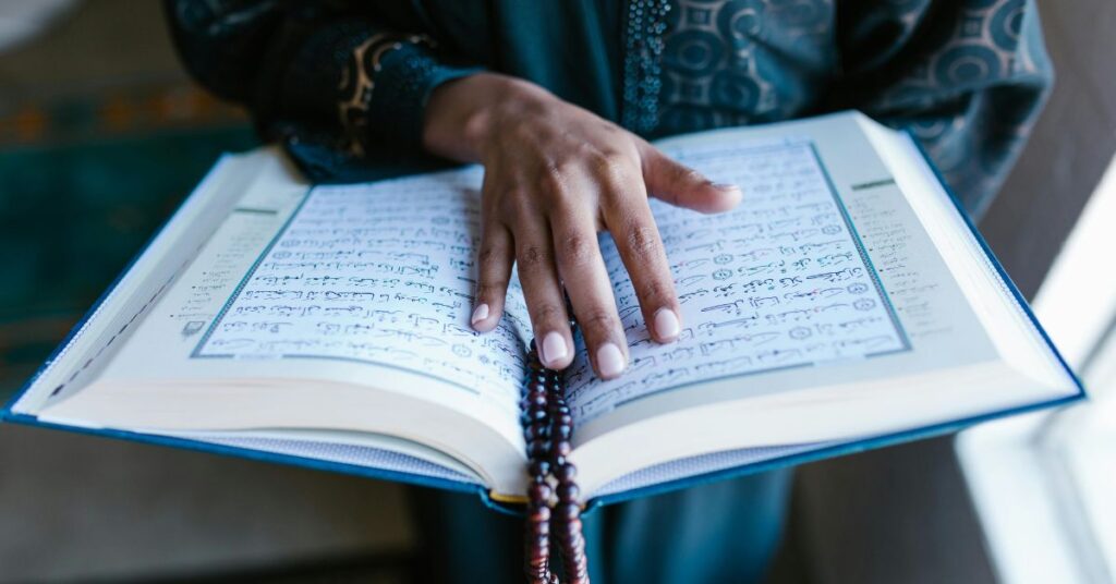 Traditional Practice