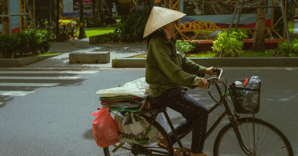 Poetry Writing Styles