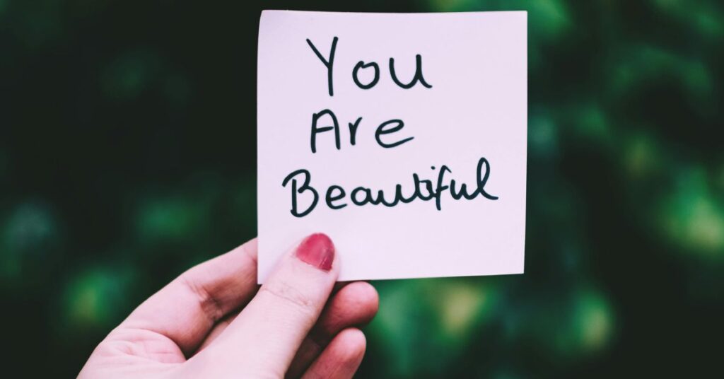 The Language of Poetry