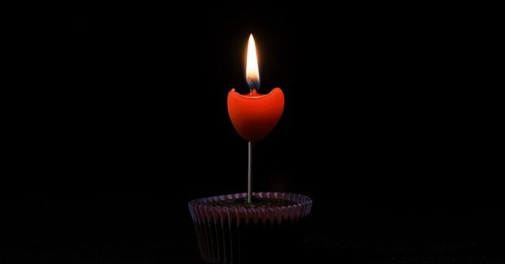 heartfelt Valentine’s Day ideas