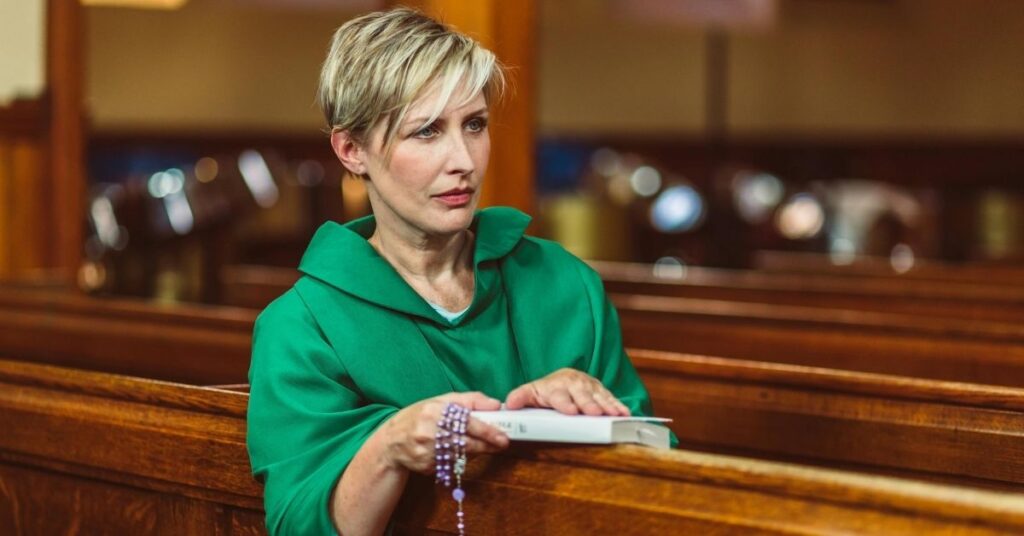 Brief Ritual Sentences