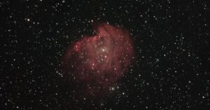 Quotes for Space