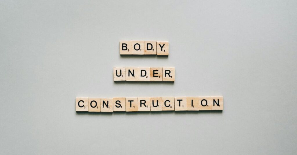 Minimal inspirational quotes