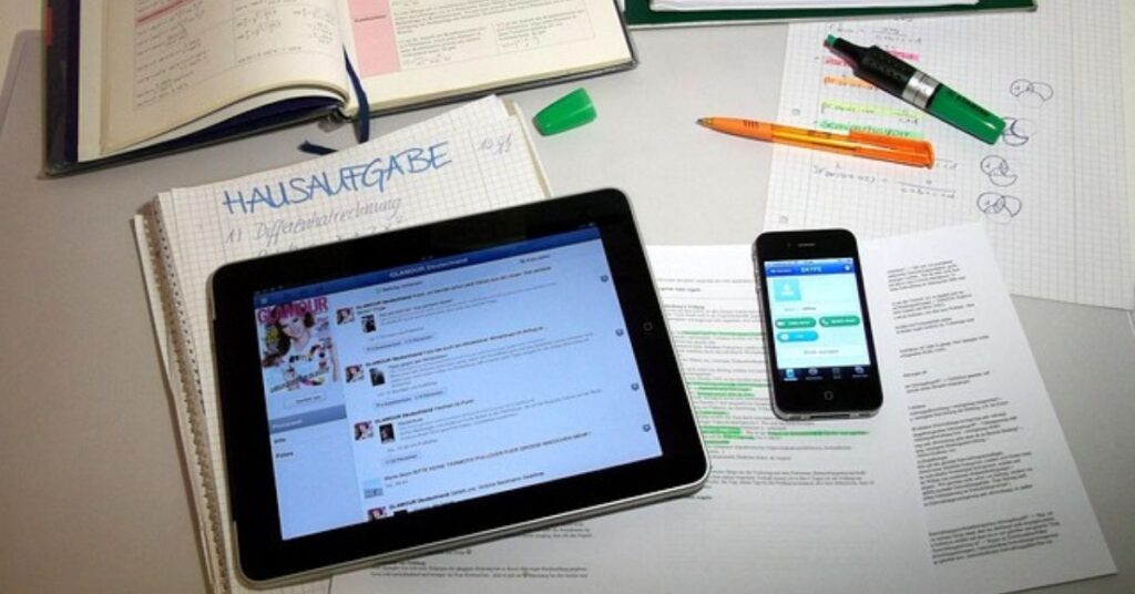 emotional poetry collection