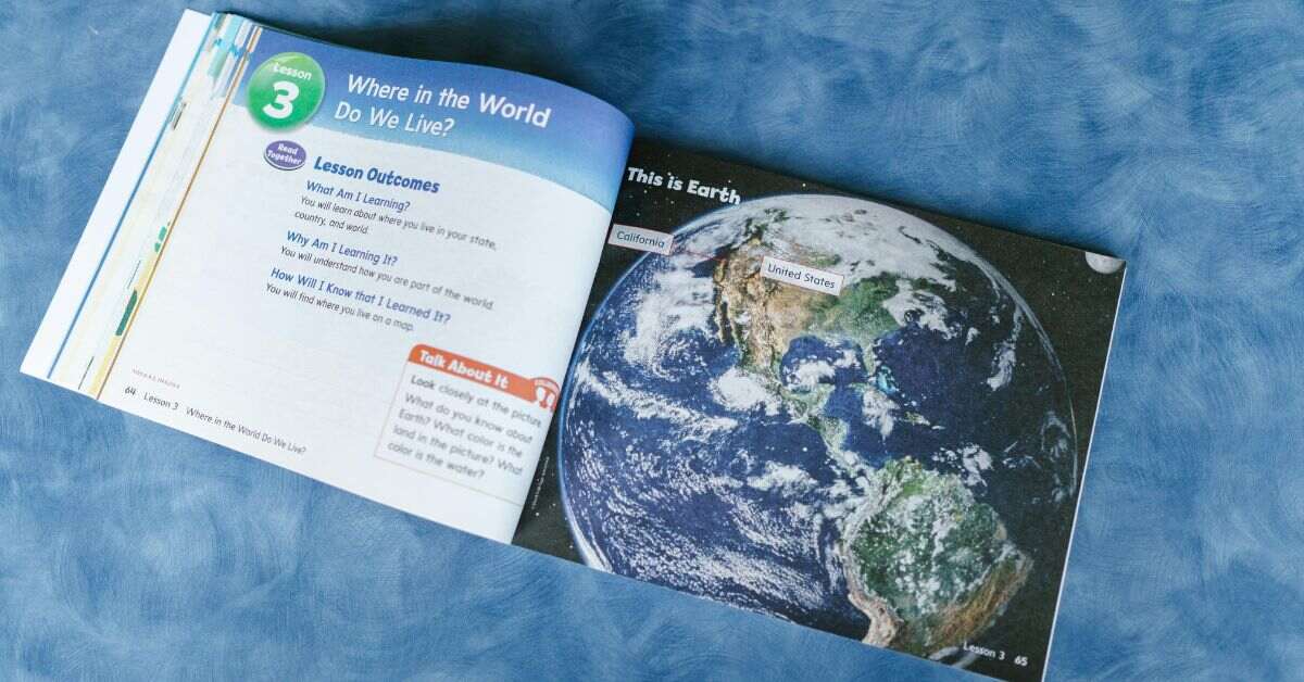 books with poetry