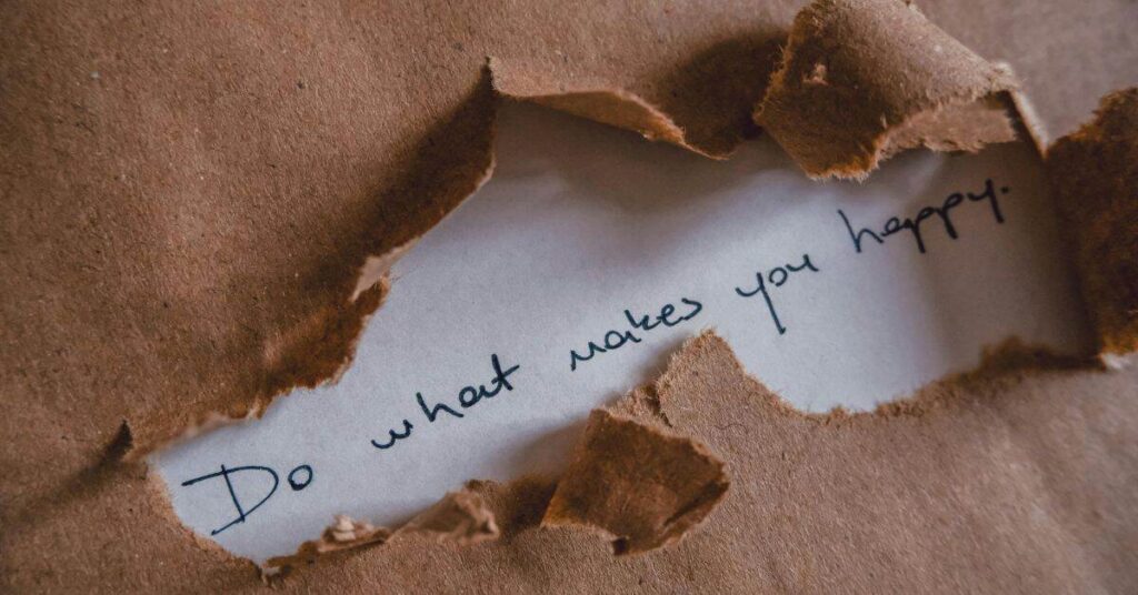 Books filled with poetry