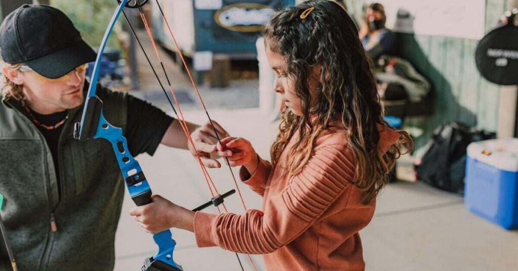 Best books with poetry