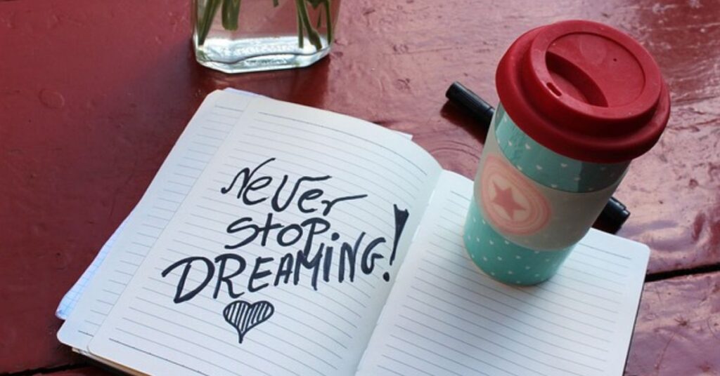 the philosophy of winning through football