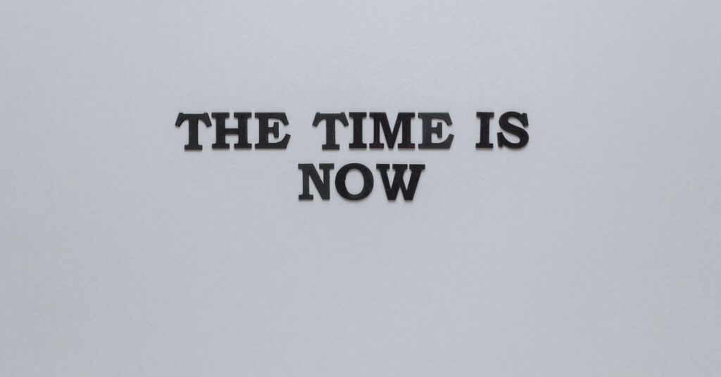 lessons of success from a life in football