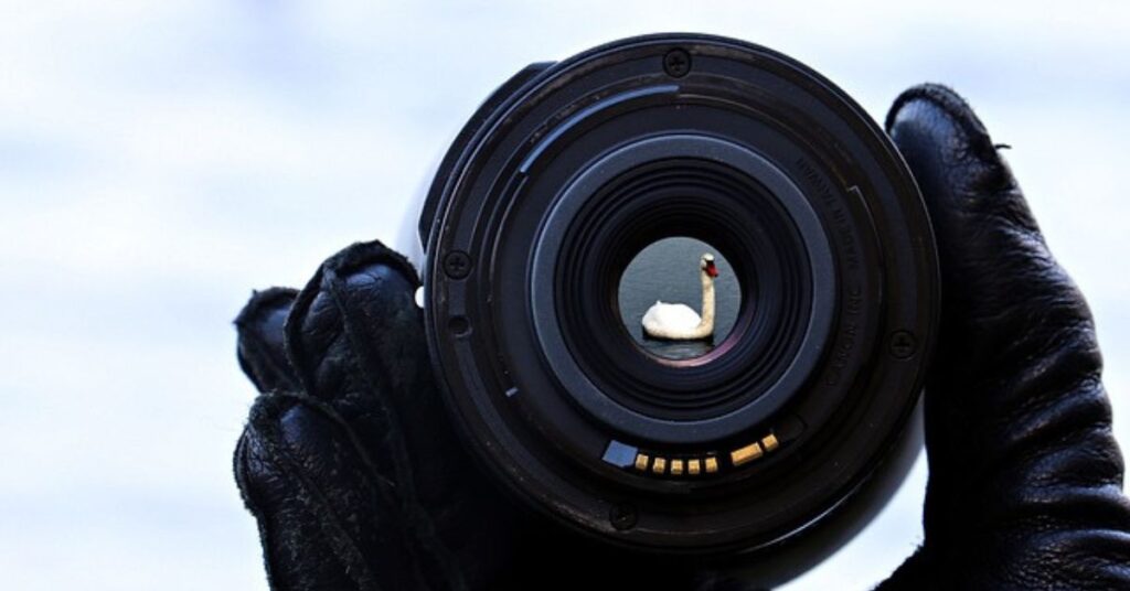 life lessons from football and victory