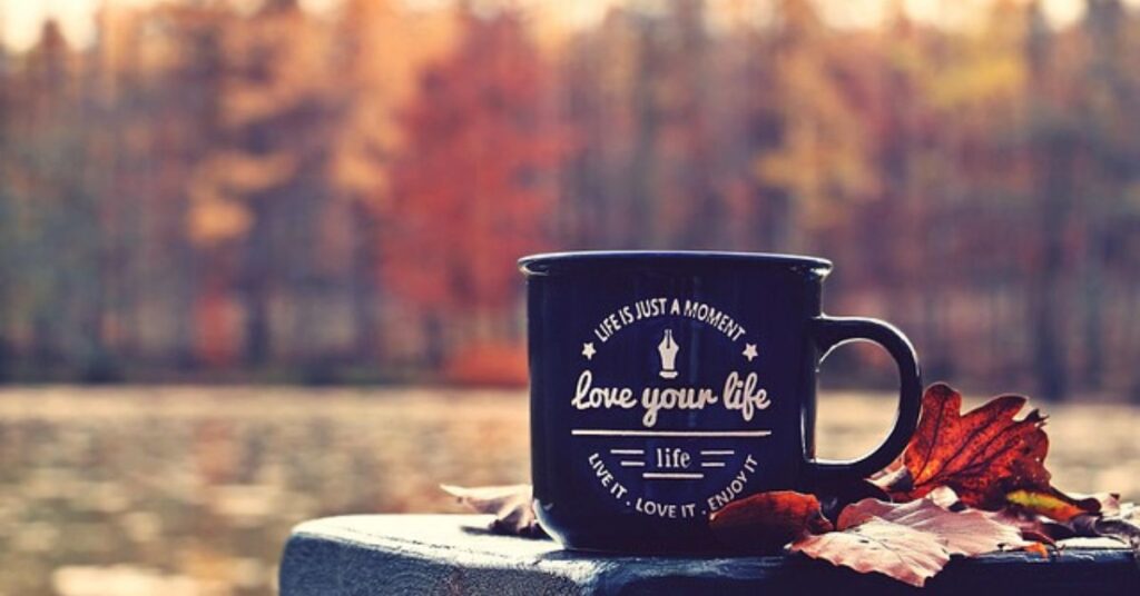 Movies with life lessons