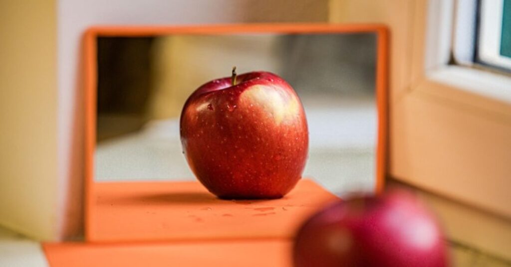 Inspirational life movies