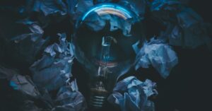Ideas Inspiration