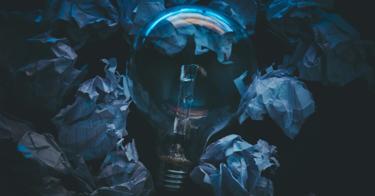 Ideas Inspiration