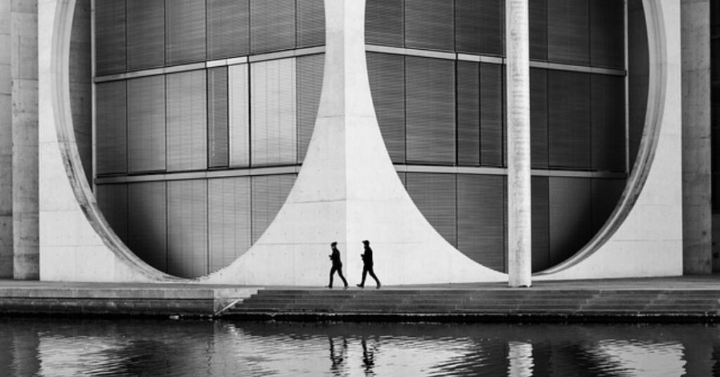 life-changing inspiration ideas