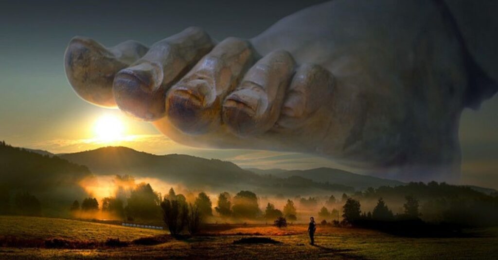 daily motivational ideas