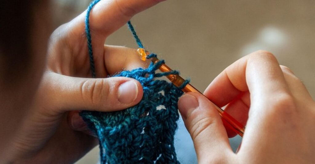 Artistic Inspiration Ideas