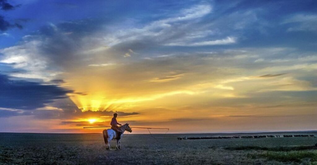 poetry about diamonds