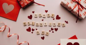 valentine's day quotes for instagram
