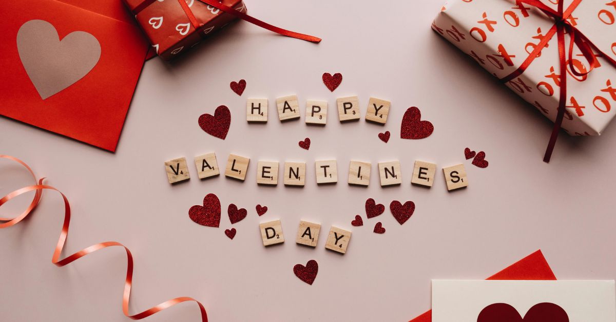 valentine's day quotes for instagram