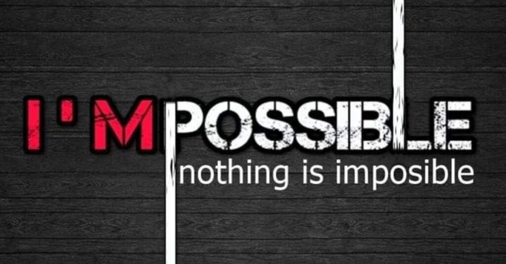 inspirational childrens quotes