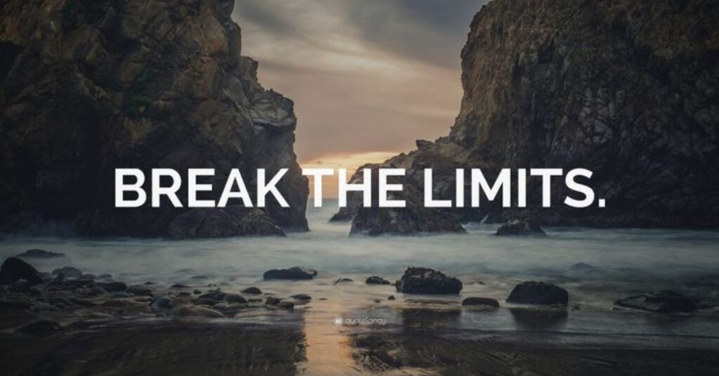 blog content ideas for writers