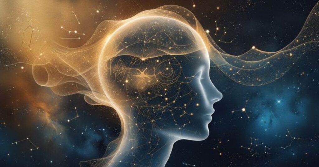 blogging inspiration tips