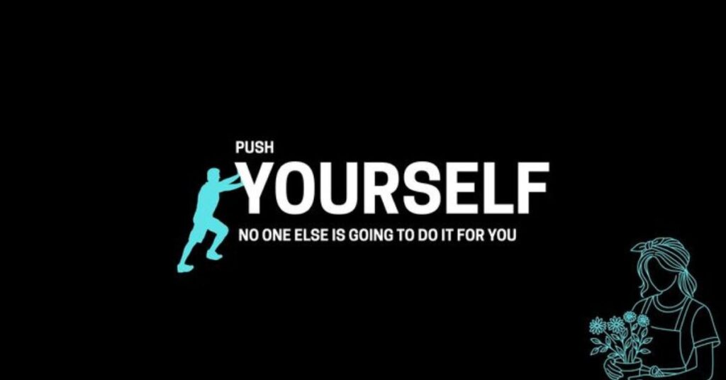 life inspirational quotes