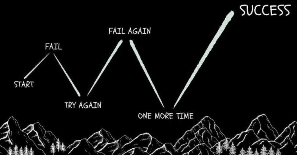 motivational life quotes