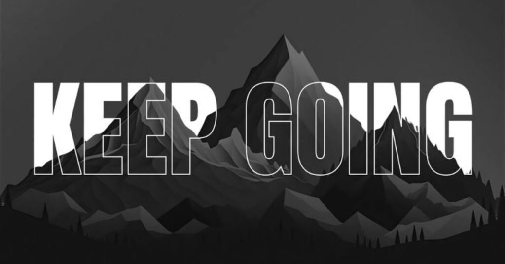 poetic devices step by step